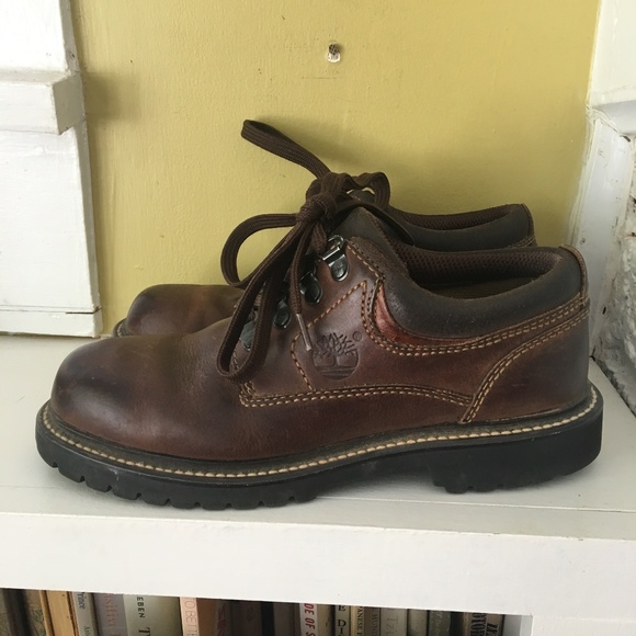 90s timberland fashion